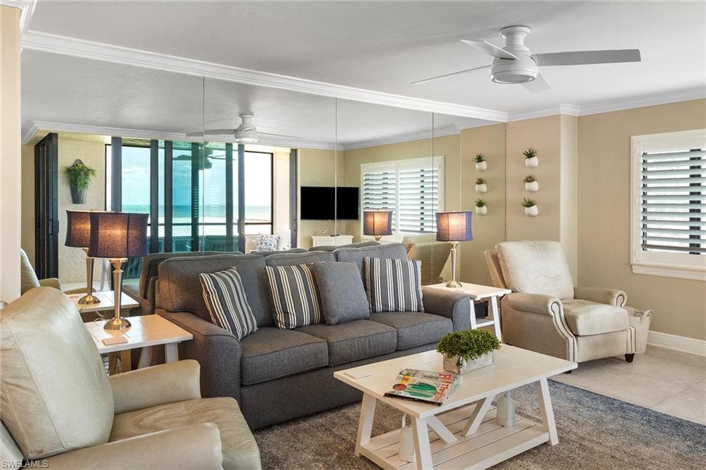 6672 Estero BLVD # A207, FORT MYERS BEACH FL 33931-9