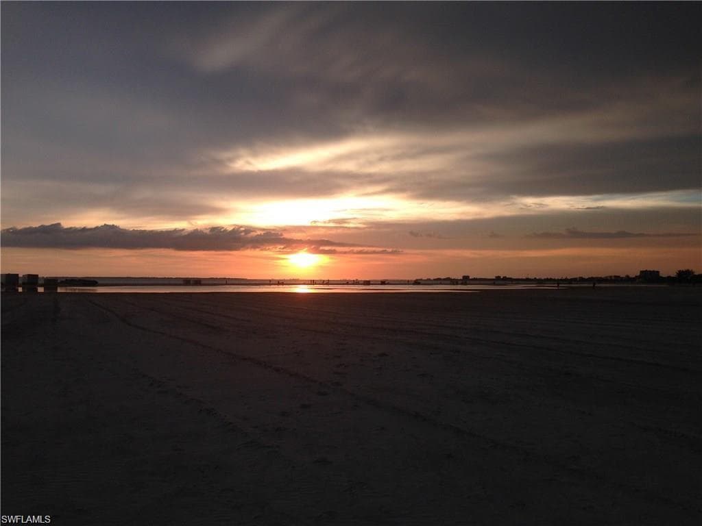 6672 Estero BLVD # A207, FORT MYERS BEACH FL 33931-48