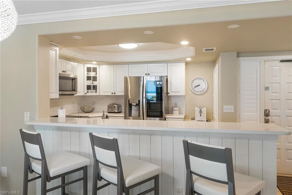 6672 Estero BLVD # A207, FORT MYERS BEACH FL 33931-13