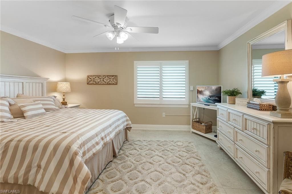 6672 Estero BLVD # A207, FORT MYERS BEACH FL 33931-17