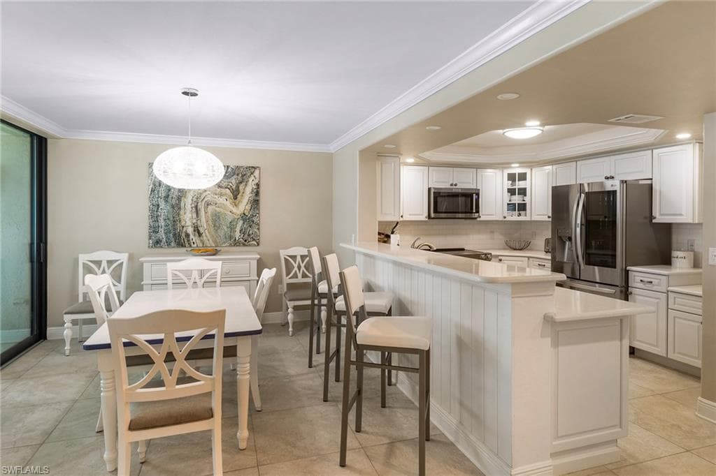 6672 Estero BLVD # A207, FORT MYERS BEACH FL 33931-14