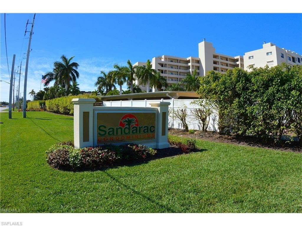 6672 Estero BLVD # A207, FORT MYERS BEACH FL 33931-47