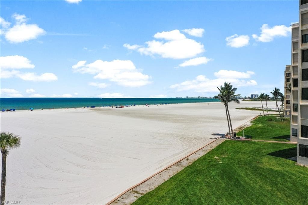 6672 Estero BLVD # A207, FORT MYERS BEACH FL 33931-30