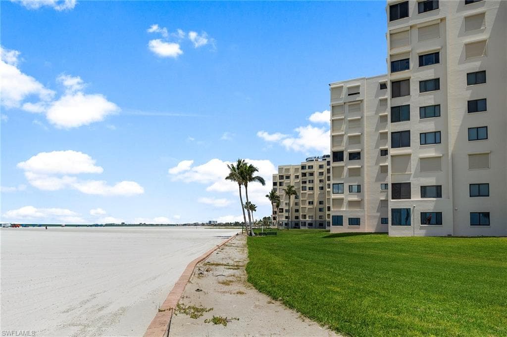 6672 Estero BLVD # A207, FORT MYERS BEACH FL 33931-28