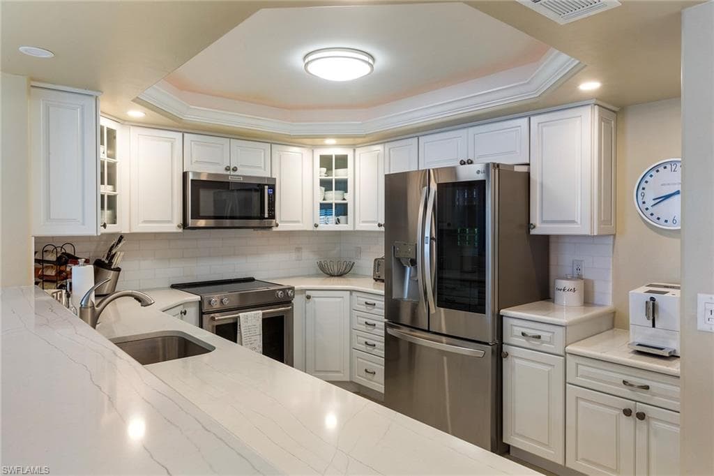 6672 Estero BLVD # A207, FORT MYERS BEACH FL 33931-3