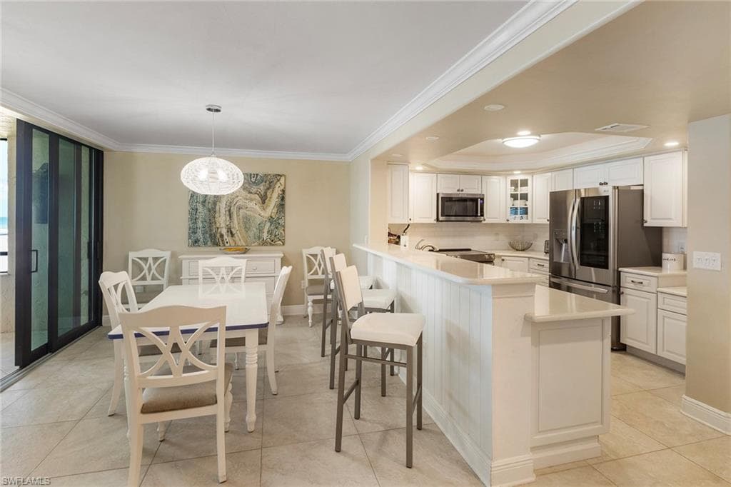 6672 Estero BLVD # A207, FORT MYERS BEACH FL 33931-7