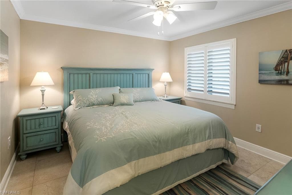 6672 Estero BLVD # A207, FORT MYERS BEACH FL 33931-20