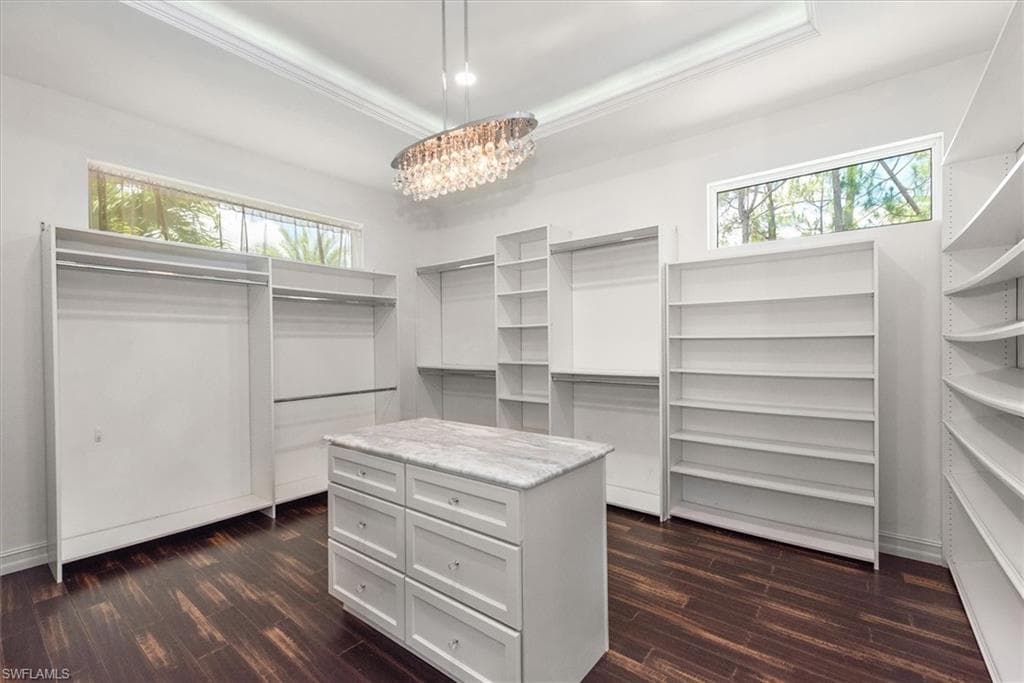 15860 Glendale LN, FORT MYERS FL 33912-22