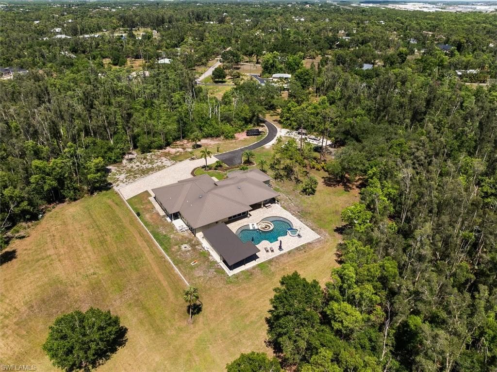 15860 Glendale LN, FORT MYERS FL 33912-41