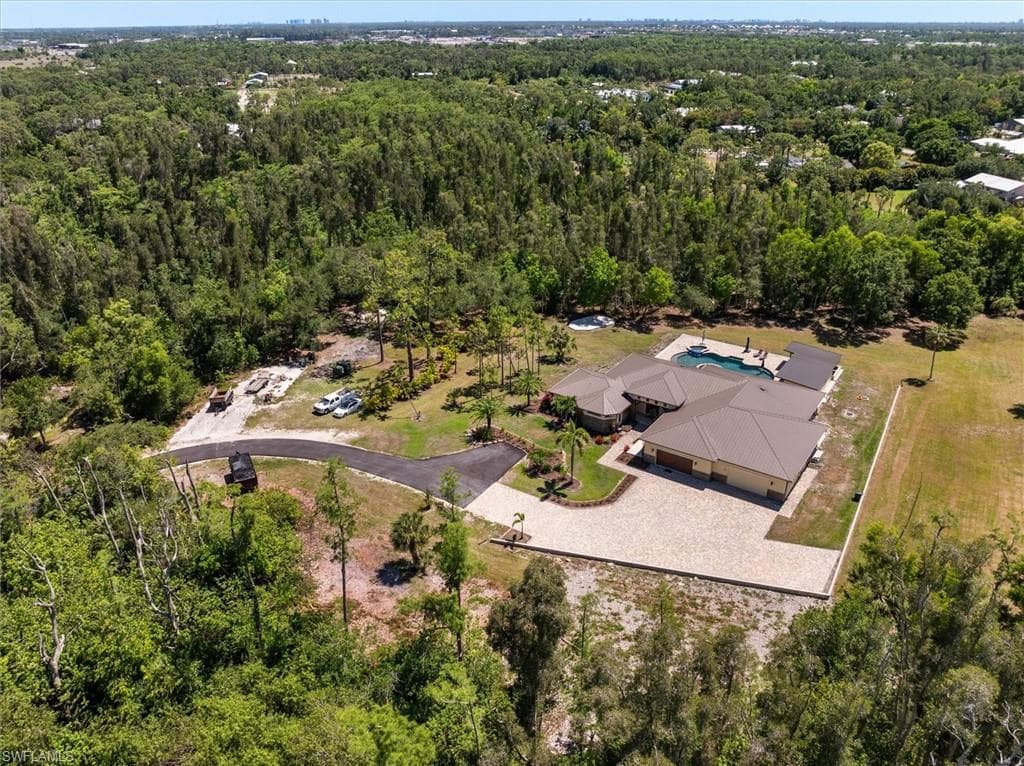 15860 Glendale LN, FORT MYERS FL 33912-45