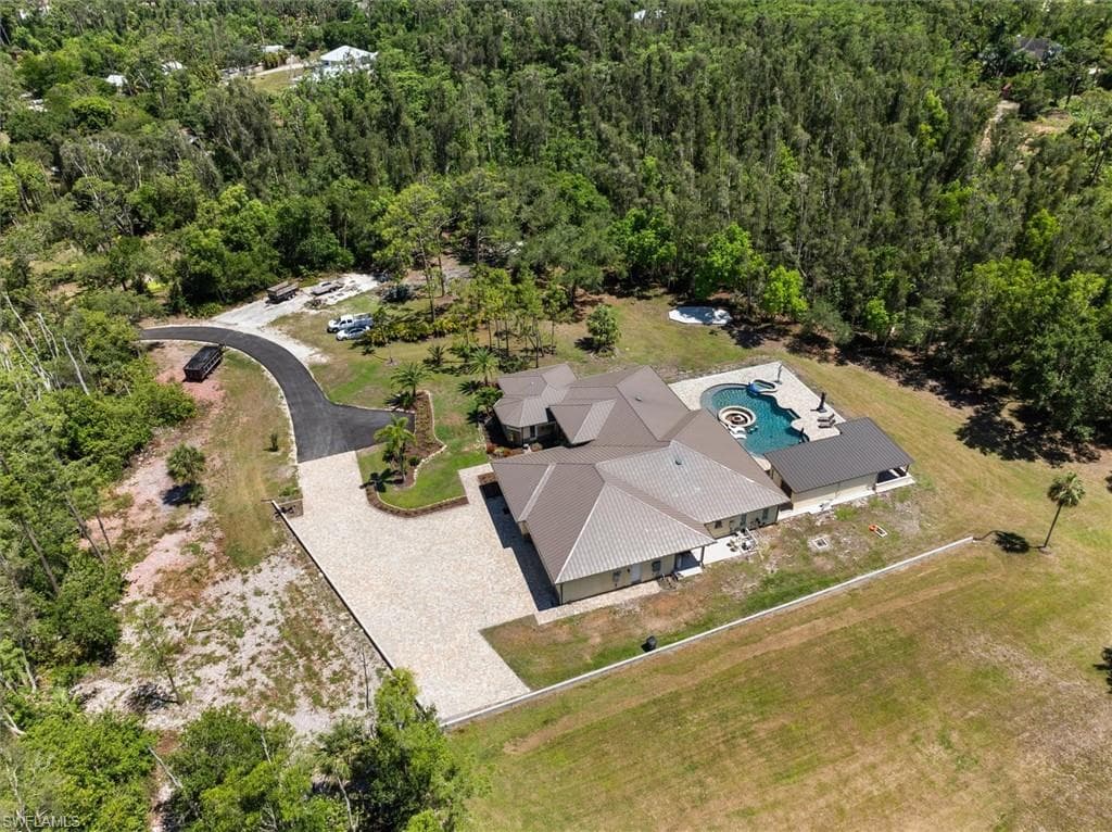 15860 Glendale LN, FORT MYERS FL 33912-46