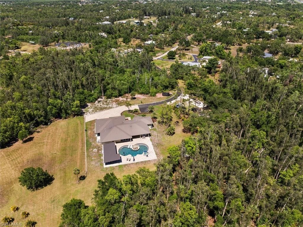 15860 Glendale LN, FORT MYERS FL 33912-42