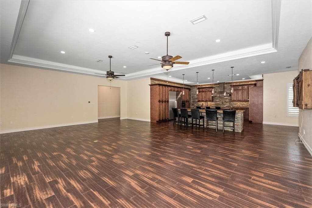 15860 Glendale LN, FORT MYERS FL 33912-11