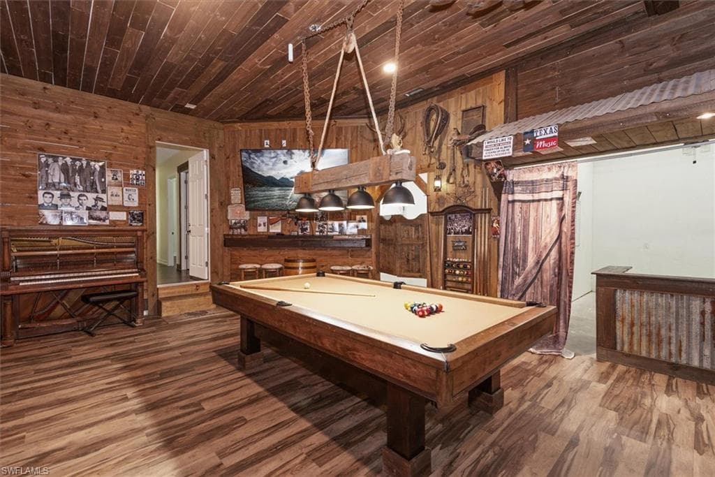 15860 Glendale LN, FORT MYERS FL 33912-31