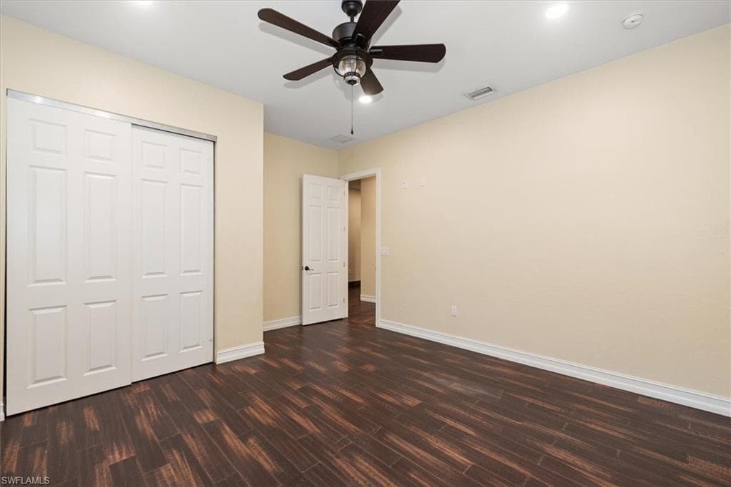 15860 Glendale LN, FORT MYERS FL 33912-27