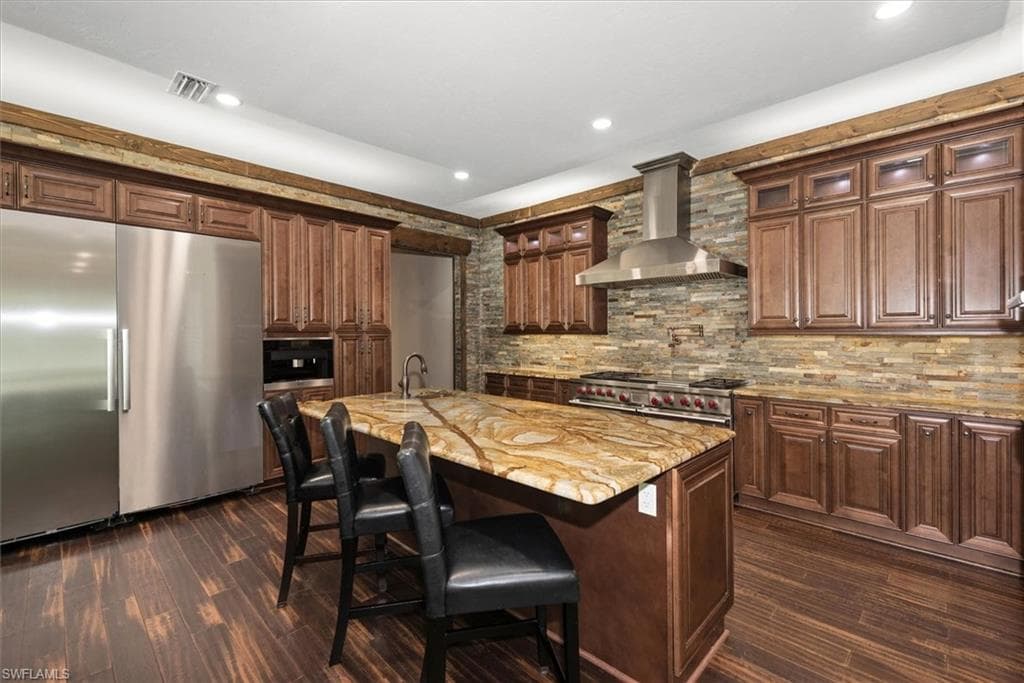 15860 Glendale LN, FORT MYERS FL 33912-10