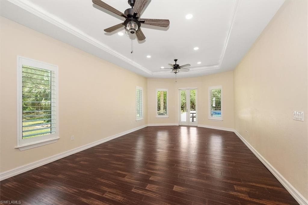 15860 Glendale LN, FORT MYERS FL 33912-18