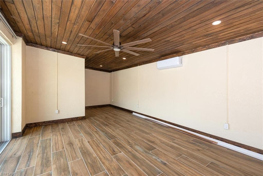 15860 Glendale LN, FORT MYERS FL 33912-39