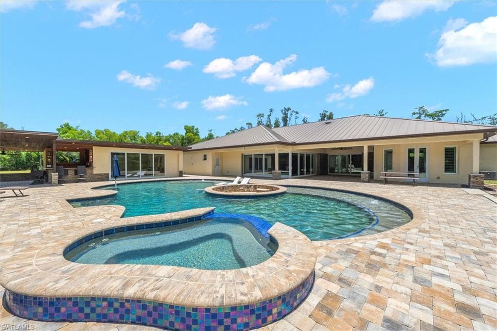 15860 Glendale LN, FORT MYERS FL 33912-34