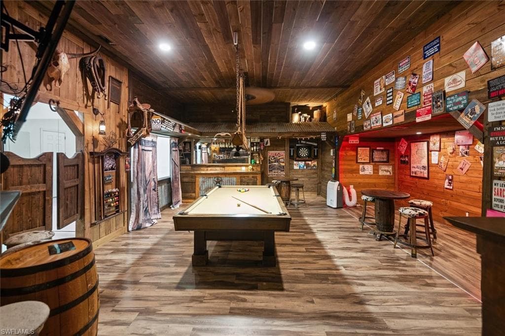 15860 Glendale LN, FORT MYERS FL 33912-30