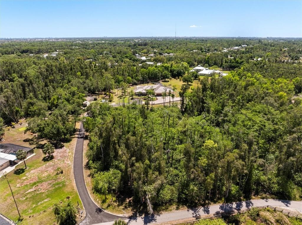 15860 Glendale LN, FORT MYERS FL 33912-3