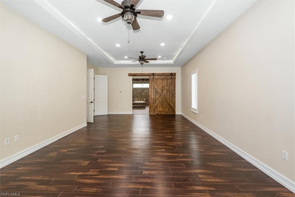 15860 Glendale LN, FORT MYERS FL 33912-20