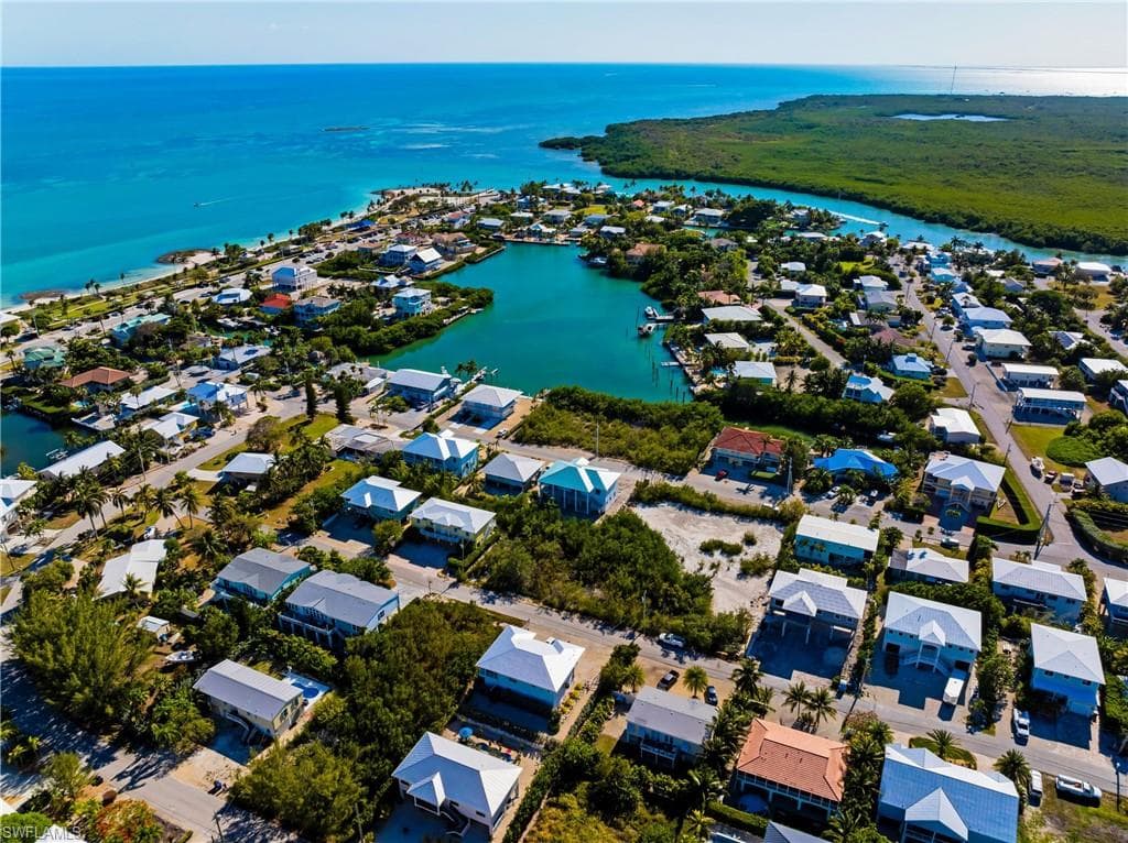 518 Avenida Primiceria, MARATHON FL 33050-31