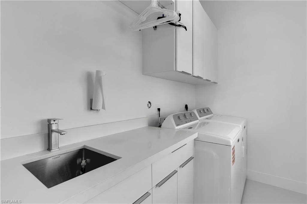 518 Avenida Primiceria, MARATHON FL 33050-8