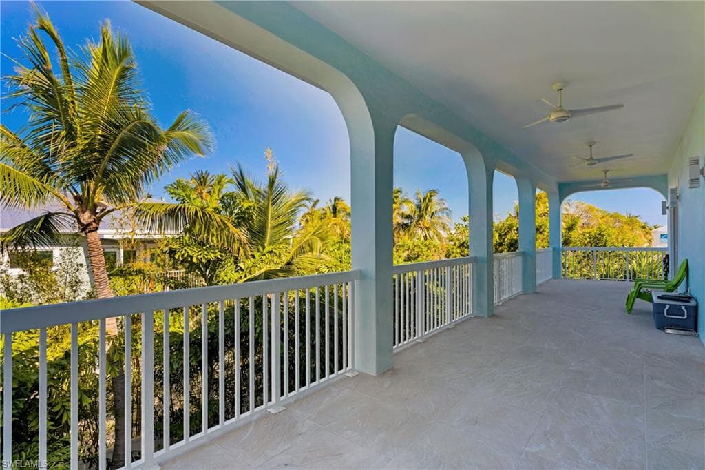 518 Avenida Primiceria, MARATHON FL 33050-23