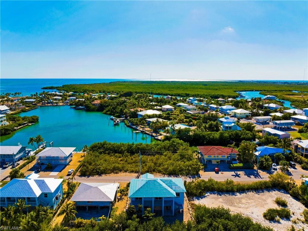 518 Avenida Primiceria, MARATHON FL 33050-29