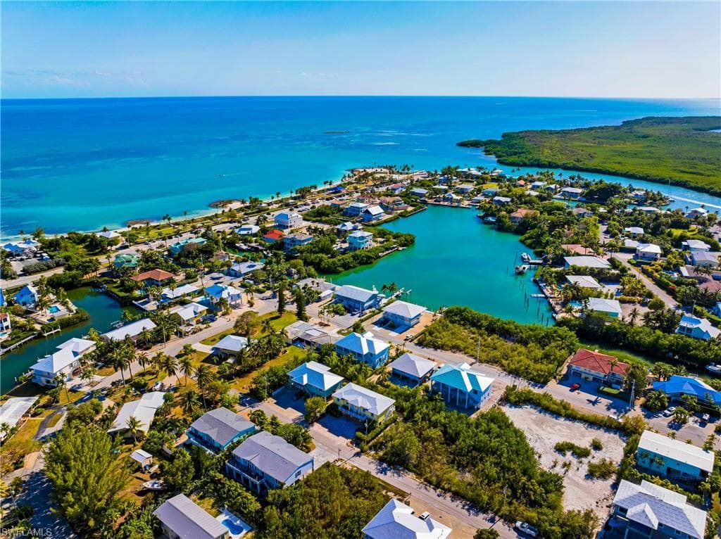 518 Avenida Primiceria, MARATHON FL 33050-32