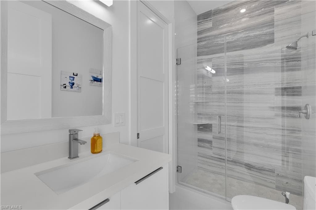 518 Avenida Primiceria, MARATHON FL 33050-14