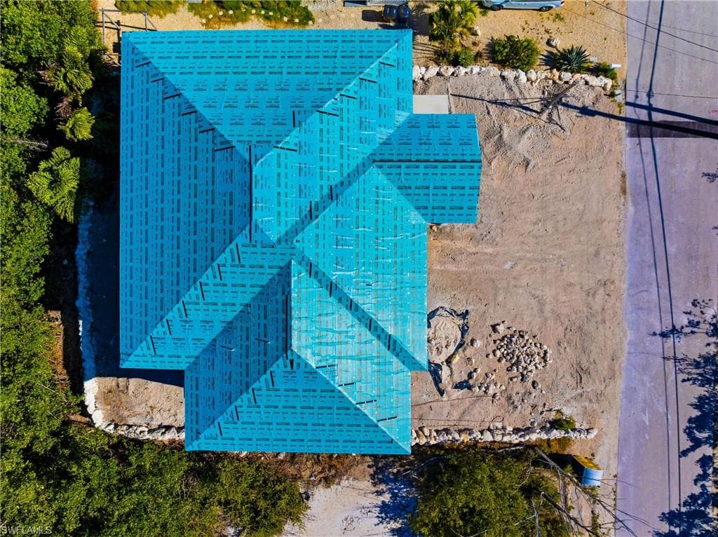 518 Avenida Primiceria, MARATHON FL 33050-28