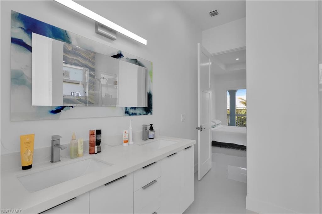 518 Avenida Primiceria, MARATHON FL 33050-7