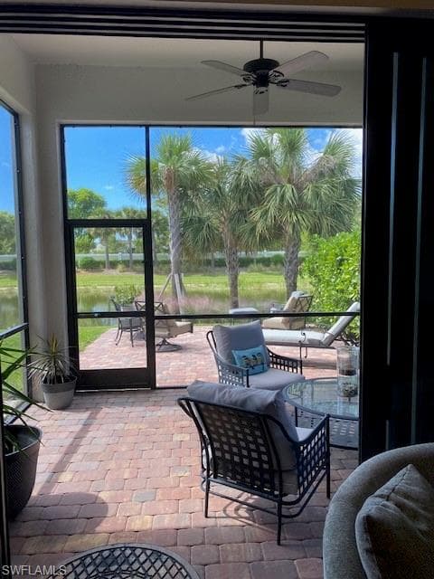 7253 Wilton DR, NAPLES FL 34109-22