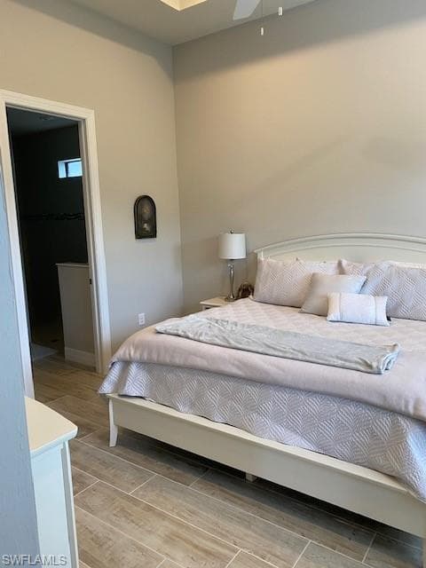 7253 Wilton DR, NAPLES FL 34109-24