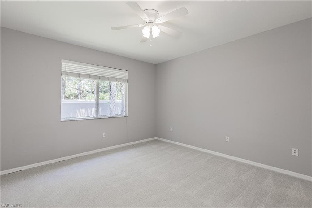 14183 Fall Creek CT, NAPLES FL 34114-12