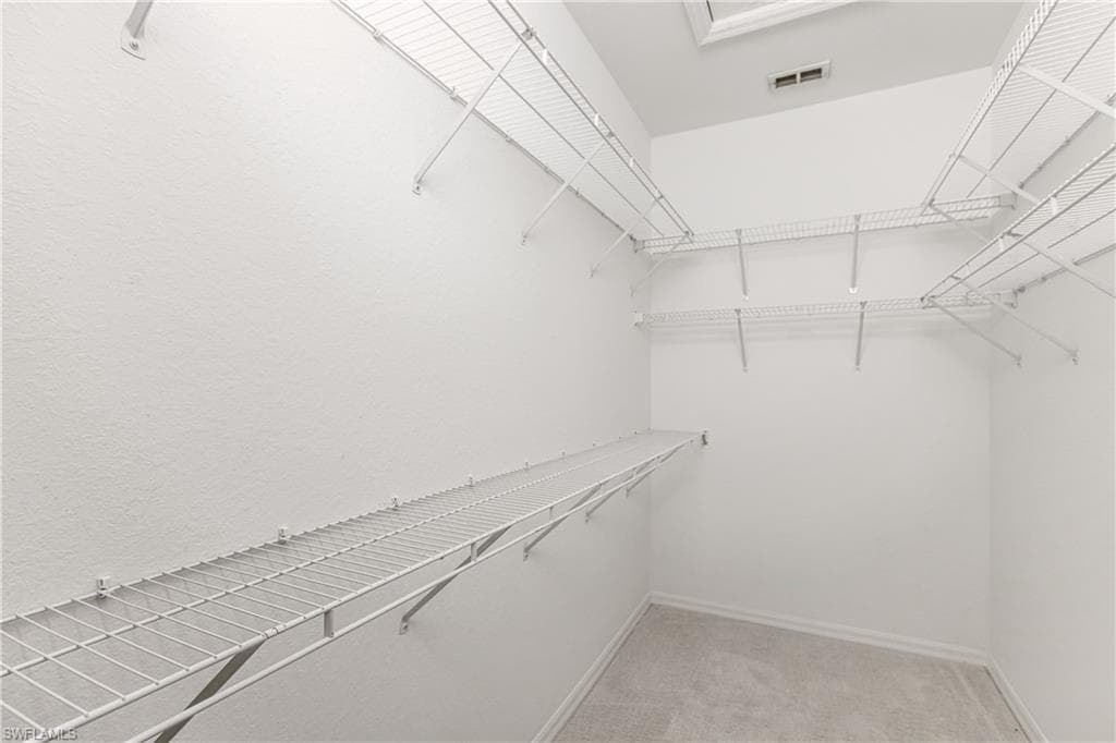 14183 Fall Creek CT, NAPLES FL 34114-11