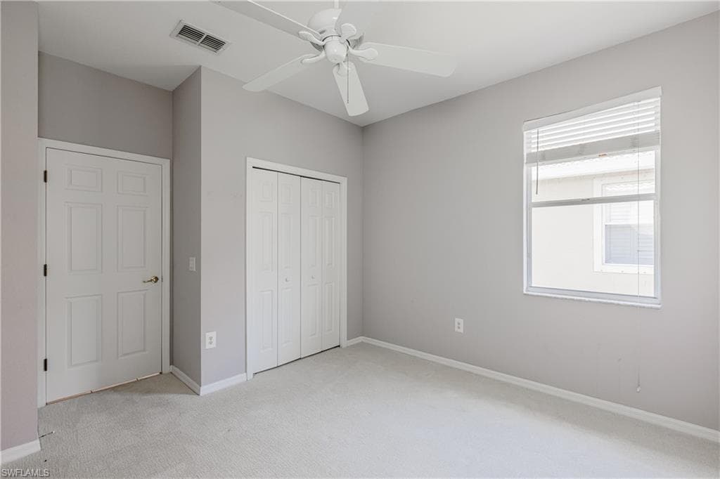 14183 Fall Creek CT, NAPLES FL 34114-9