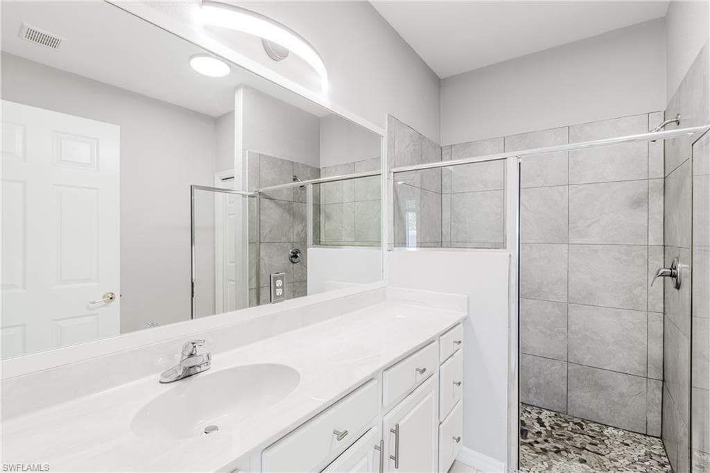 14183 Fall Creek CT, NAPLES FL 34114-13