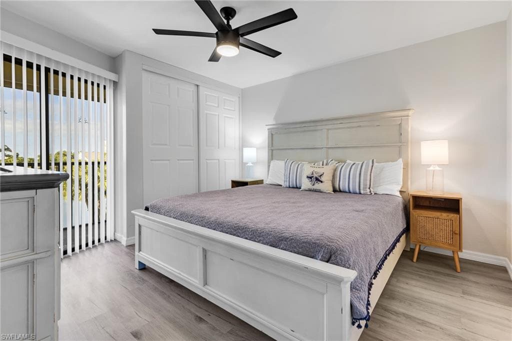 12621 Kelly Sands WAY # 325, FORT MYERS FL 33908-22