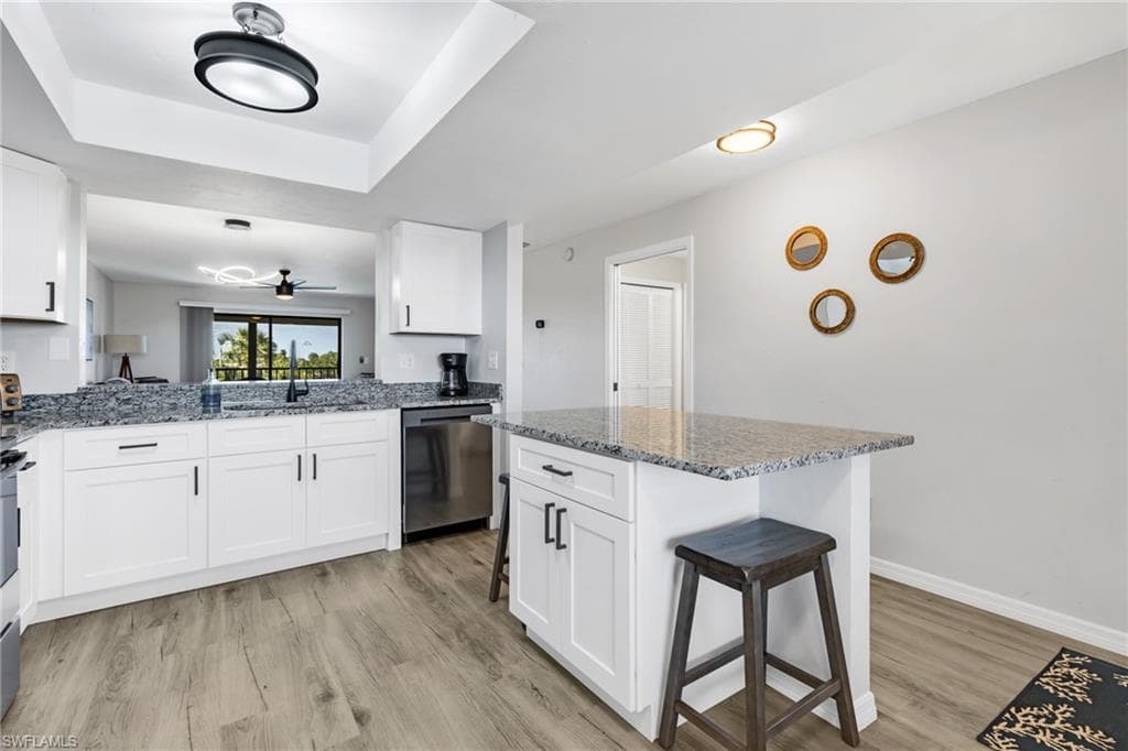 12621 Kelly Sands WAY # 325, FORT MYERS FL 33908-5