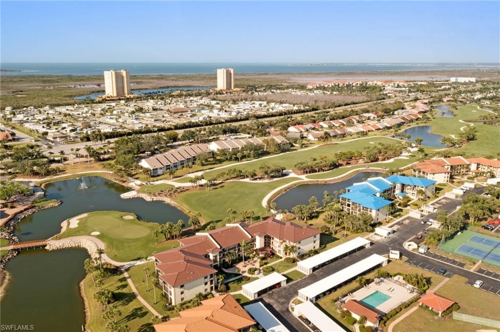 12621 Kelly Sands WAY # 325, FORT MYERS FL 33908-42