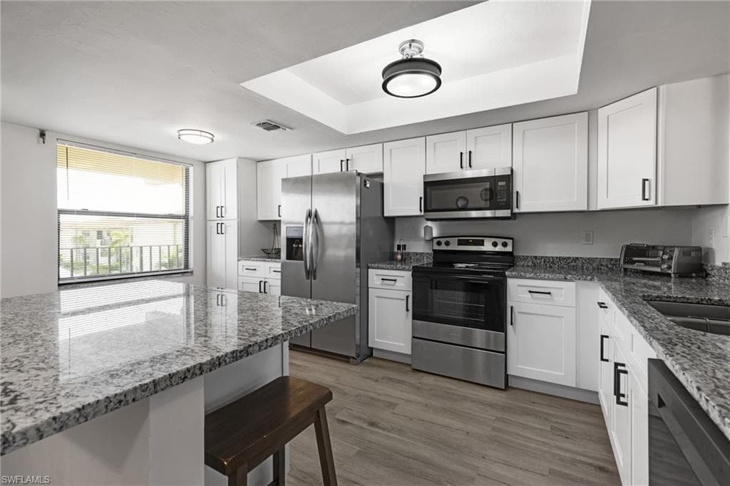 12621 Kelly Sands WAY # 325, FORT MYERS FL 33908-2