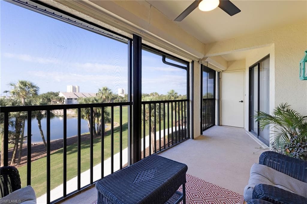 12621 Kelly Sands WAY # 325, FORT MYERS FL 33908-29