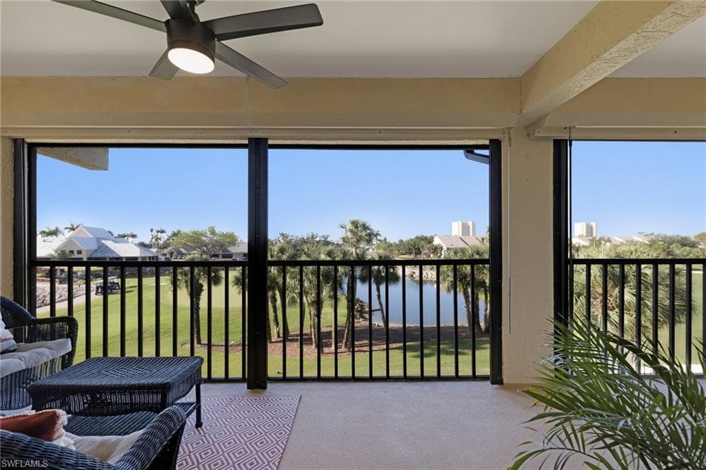 12621 Kelly Sands WAY # 325, FORT MYERS FL 33908-32