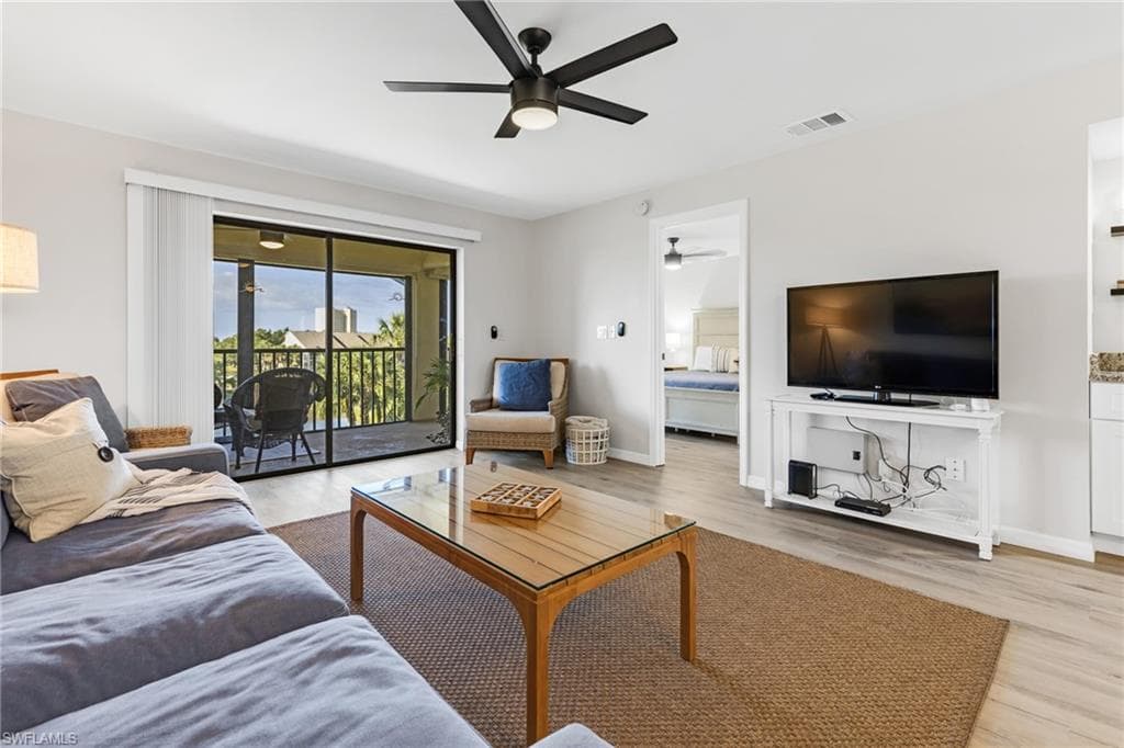 12621 Kelly Sands WAY # 325, FORT MYERS FL 33908-18