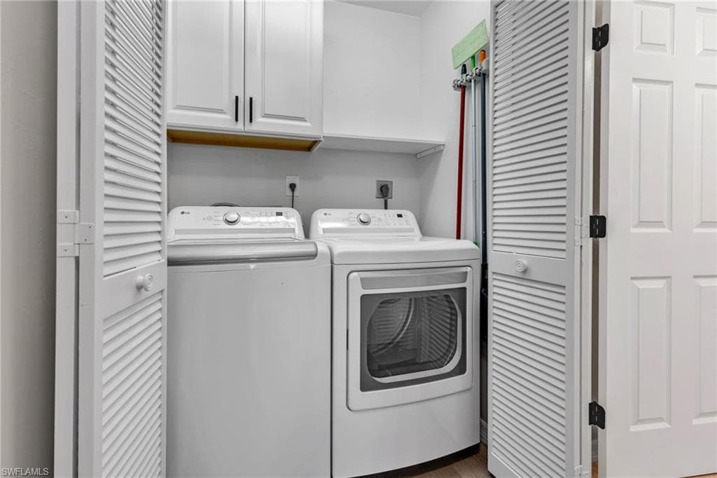 12621 Kelly Sands WAY # 325, FORT MYERS FL 33908-34