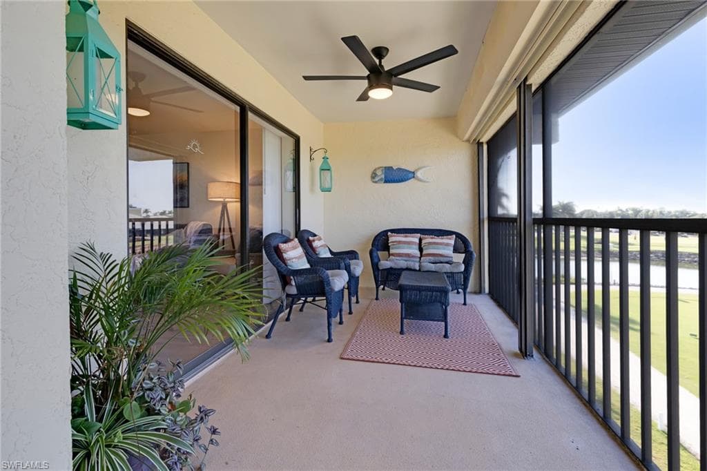 12621 Kelly Sands WAY # 325, FORT MYERS FL 33908-30