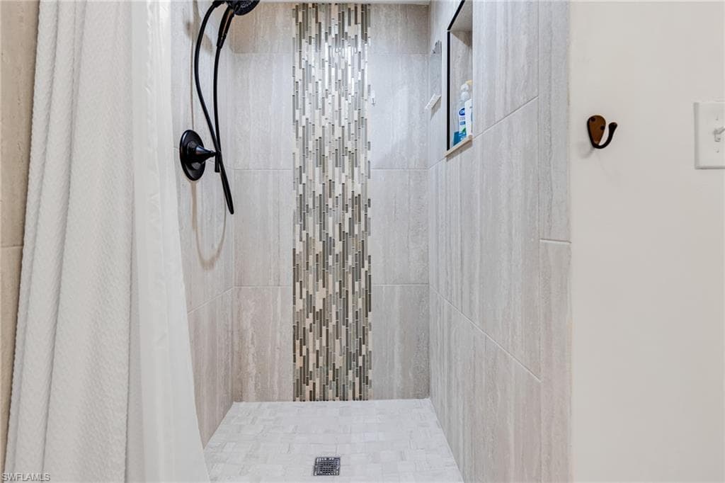 12621 Kelly Sands WAY # 325, FORT MYERS FL 33908-28